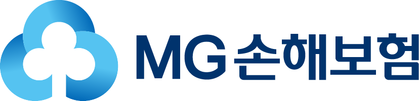 태아보험