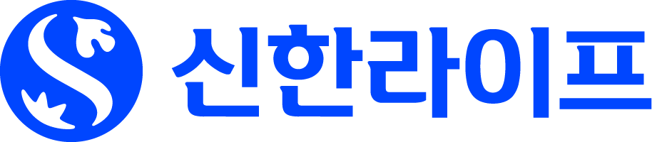 어린이보험