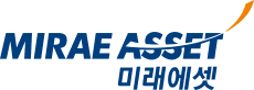 화재보험