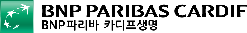 생명보험