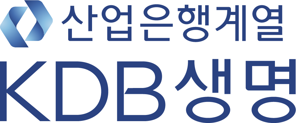 간병인보험